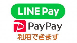 paypay-linepay-w